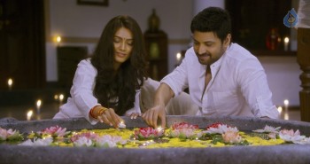 Naruda DONORuda New Photos - 2 of 2