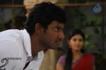 Nataraju Thane Raju Movie Photos - 22 of 40