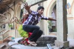 Nataraju Thane Raju Movie Photos - 25 of 40