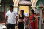 Nataraju Thane Raju Movie Photos - 26 of 40