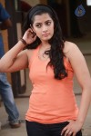 Nataraju Thane Raju Movie Photos - 31 of 40