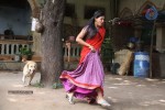 Nataraju Thane Raju Movie Photos - 33 of 40