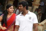 Nataraju Thane Raju Movie Photos - 37 of 40