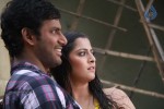 Nataraju Thane Raju Movie Photos - 38 of 40