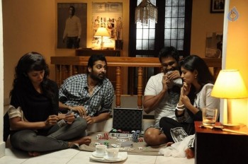 Natpathigaram 79 Movie Photos - 5 of 17