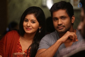 Natpathigaram 79 Movie Photos - 6 of 17