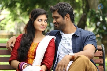 Natpathigaram 79 Movie Photos - 17 of 17