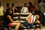 Natpathigaram Tamil Movie Stills - 4 of 79