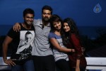 Natpathigaram Tamil Movie Stills - 6 of 79