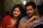 Natpathigaram Tamil Movie Stills - 8 of 79