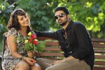 Natpathigaram Tamil Movie Stills - 10 of 79