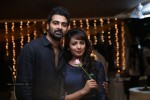 Natpathigaram Tamil Movie Stills - 12 of 79