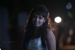 Natpathigaram Tamil Movie Stills - 14 of 79