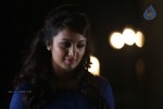 Natpathigaram Tamil Movie Stills - 16 of 79