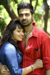 Natpathigaram Tamil Movie Stills - 18 of 79