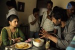 Natpathigaram Tamil Movie Stills - 20 of 79