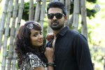 Natpathigaram Tamil Movie Stills - 22 of 79