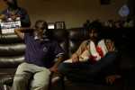 Natpathigaram Tamil Movie Stills - 25 of 79