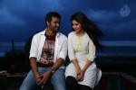 Natpathigaram Tamil Movie Stills - 31 of 79