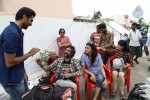 Natpathigaram Tamil Movie Stills - 33 of 79