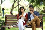 Natpathigaram Tamil Movie Stills - 34 of 79