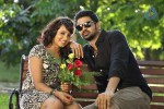 Natpathigaram Tamil Movie Stills - 35 of 79