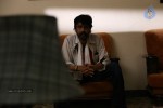 Natpathigaram Tamil Movie Stills - 39 of 79