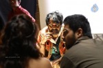 Natpathigaram Tamil Movie Stills - 41 of 79