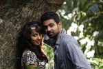 Natpathigaram Tamil Movie Stills - 43 of 79