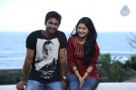 Natpathigaram Tamil Movie Stills - 48 of 79