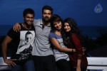 Natpathigaram Tamil Movie Stills - 55 of 79