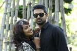 Natpathigaram Tamil Movie Stills - 56 of 79