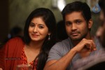 Natpathigaram Tamil Movie Stills - 60 of 79