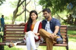 Natpathigaram Tamil Movie Stills - 61 of 79