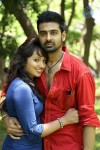 Natpathigaram Tamil Movie Stills - 63 of 79