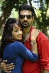 Natpathigaram Tamil Movie Stills - 74 of 79