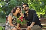 Natpathigaram Tamil Movie Stills - 76 of 79