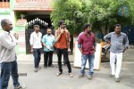 Natpathigaram Tamil Movie Stills - 78 of 79