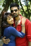 Natpathigaram Tamil Movie Stills - 79 of 79