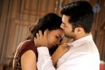 Natudu Movie New Stills - 2 of 13