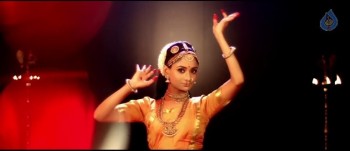 Natyam Short Film Photos - 23 of 28