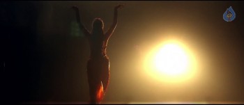 Natyam Short Film Photos - 25 of 28