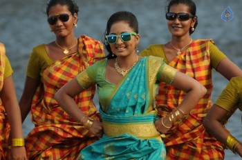 Navarasa Thilagam Tamil Film New Photos - 7 of 21