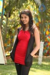 Navarasam Tamil Movie Stills - 3 of 35