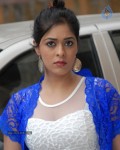 Nawab Basha Movie Photos - 21 of 48