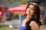 Nayak Movie Heroine Stills - 10 of 11