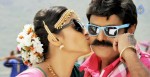 NBK Lion Movie Stills - 13 of 16