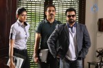 Nee Naan Nizhal Tamil Movie Stills - 7 of 67
