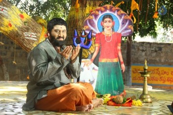 Neelampati Ammoru Movie Photos - 2 of 42