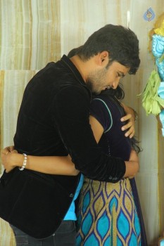 Neelampati Ammoru Movie Photos - 4 of 42